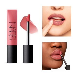 ❤️🔥NEW❤️🔥 NARS Air Matte Lip Color Liquid Lipstick